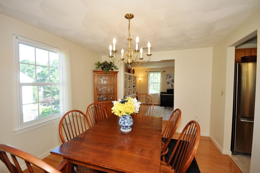 10 Dettling Road Maynard, MA 01754 - Photo 7 of 37 Gallery Image 7