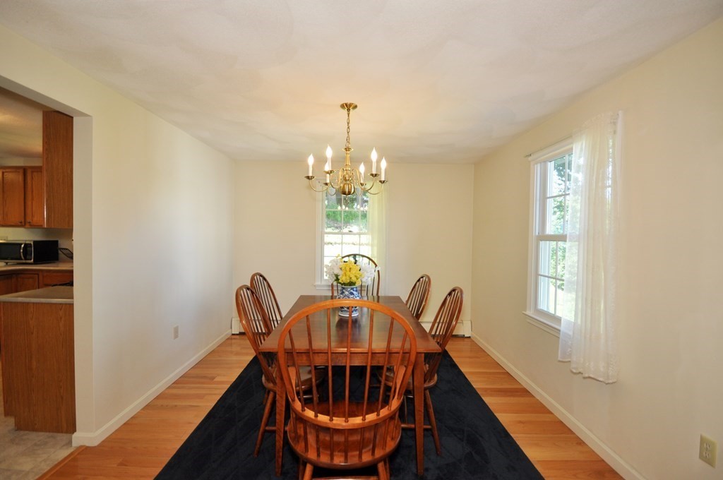 10 Dettling Road Maynard, MA 01754 - Photo 8 of 37 Gallery Image 8