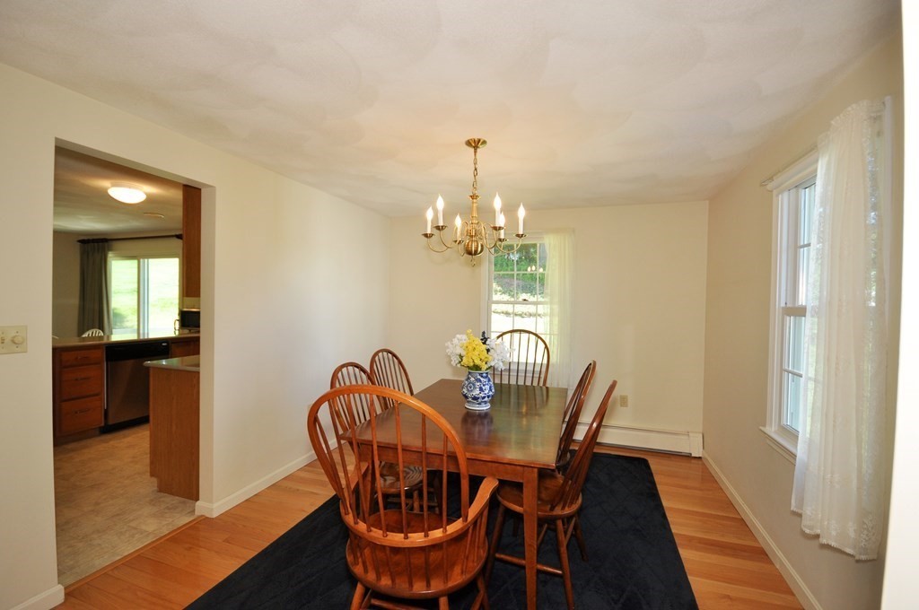 10 Dettling Road Maynard, MA 01754 - Photo 9 of 37 Gallery Image 9