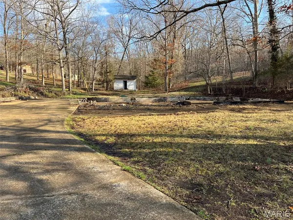 $55,000 | 45 Private Road, Piedmont, MO 63957