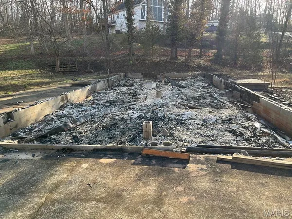 $55,000 | 45 Private Road, Piedmont, MO 63957