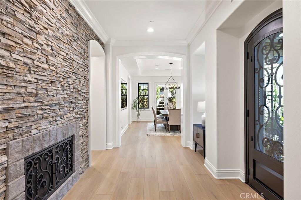 2 Galaxy Isle Ladera Ranch, CA 92694 - Photo 14 of 52 Gallery Image 14
