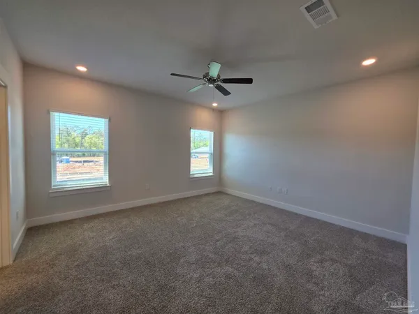 $2,300 | 5839 Sargassum Lane, Milton, FL 32583