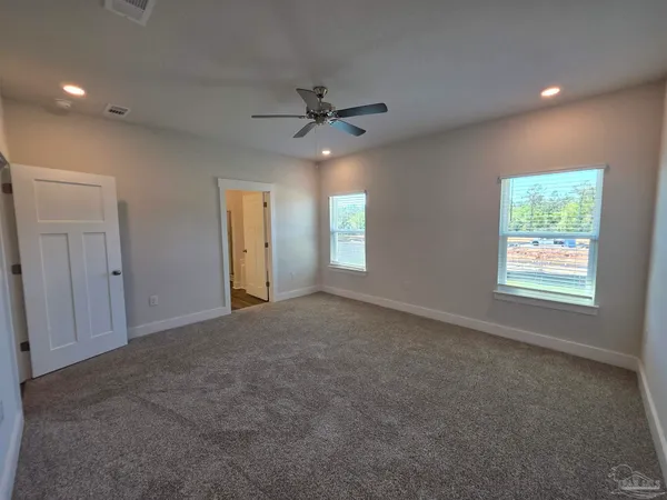 $2,300 | 5839 Sargassum Lane, Milton, FL 32583