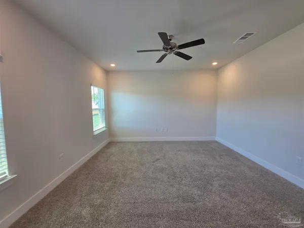 $2,300 | 5839 Sargassum Lane, Milton, FL 32583