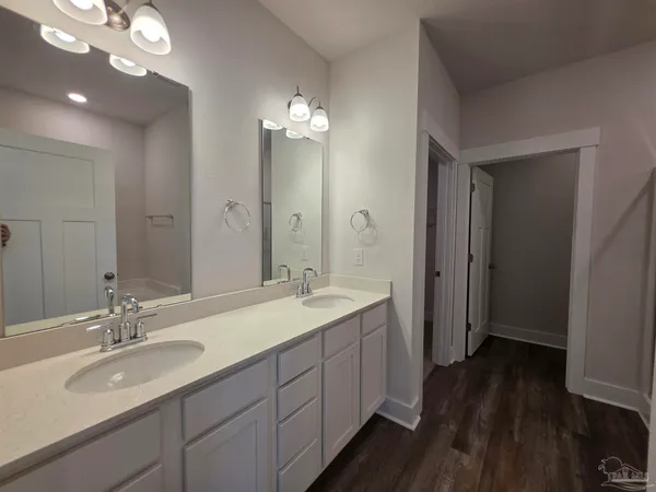 $2,300 | 5839 Sargassum Lane, Milton, FL 32583