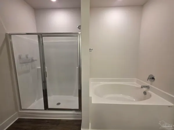 $2,300 | 5839 Sargassum Lane, Milton, FL 32583