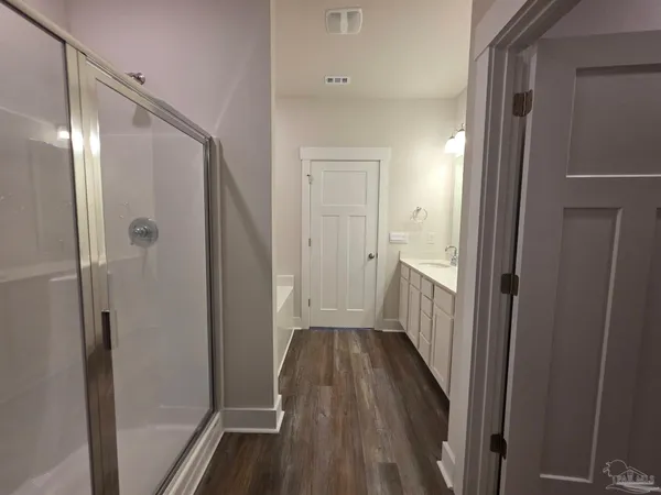 $2,300 | 5839 Sargassum Lane, Milton, FL 32583