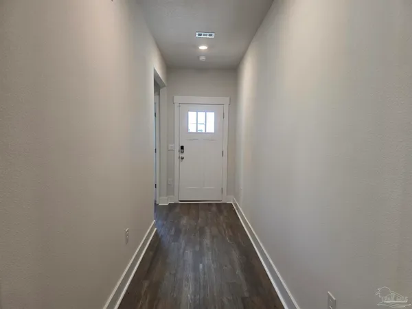 $2,300 | 5839 Sargassum Lane, Milton, FL 32583