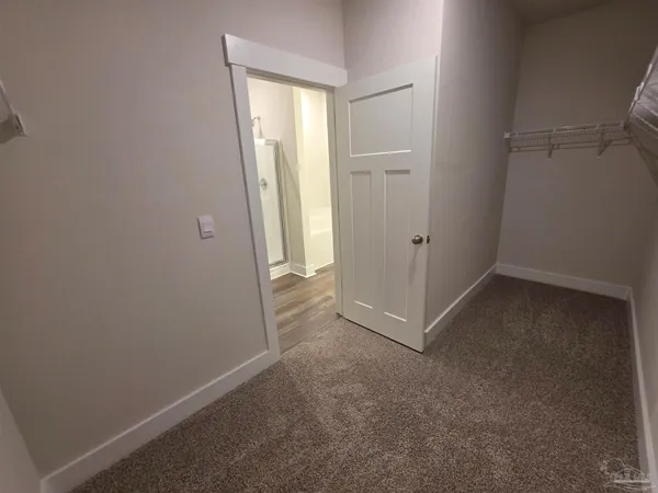 $2,300 | 5839 Sargassum Lane, Milton, FL 32583