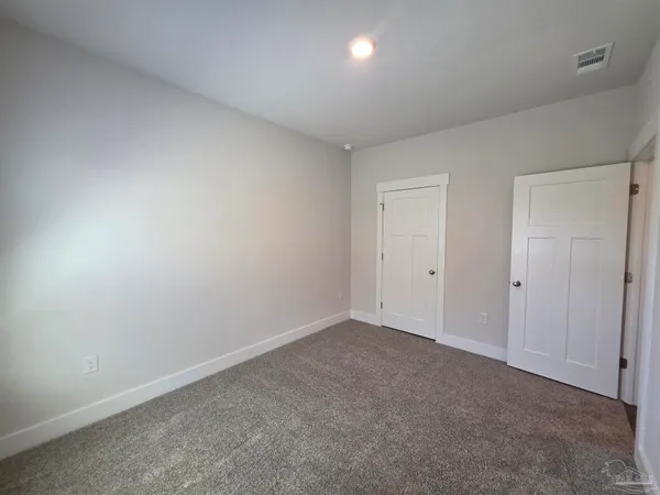 $2,300 | 5839 Sargassum Lane, Milton, FL 32583