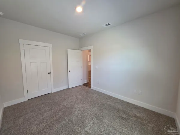 $2,300 | 5839 Sargassum Lane, Milton, FL 32583