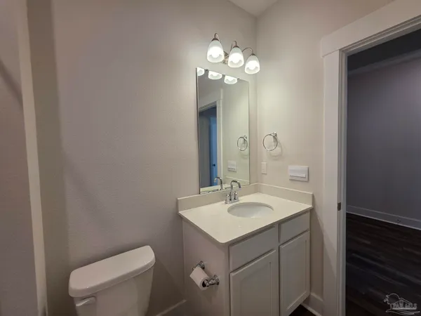 $2,300 | 5839 Sargassum Lane, Milton, FL 32583