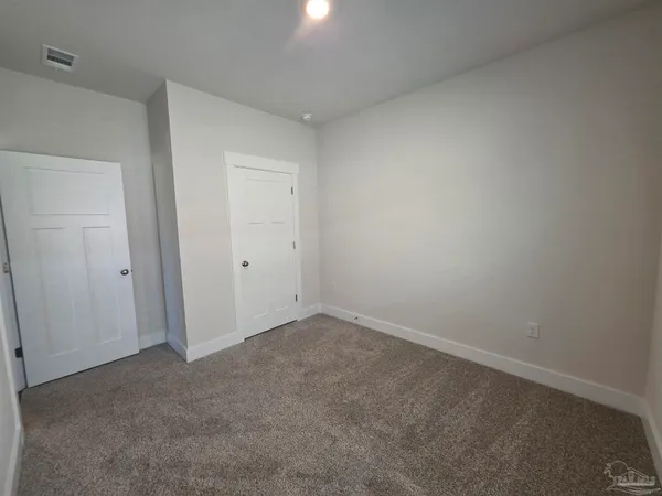 $2,300 | 5839 Sargassum Lane, Milton, FL 32583