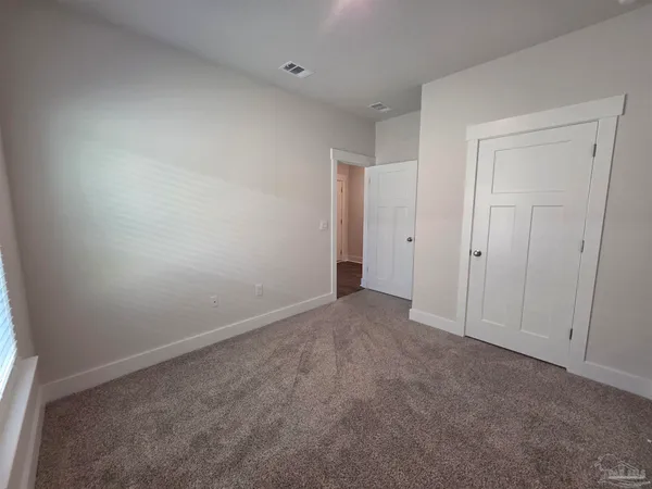 $2,300 | 5839 Sargassum Lane, Milton, FL 32583