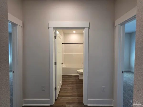 $2,300 | 5839 Sargassum Lane, Milton, FL 32583