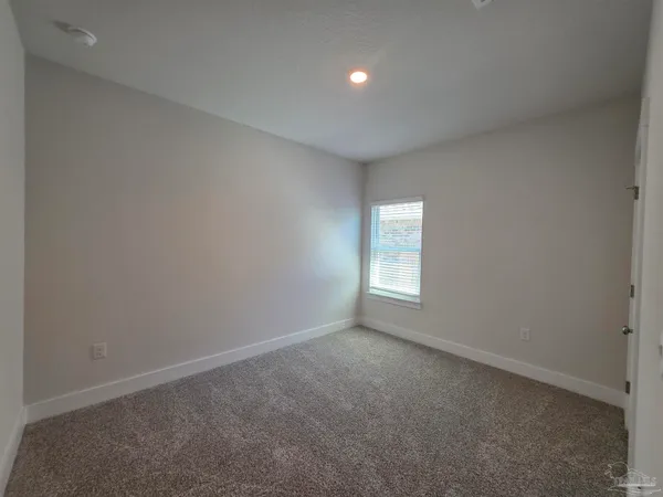 $2,300 | 5839 Sargassum Lane, Milton, FL 32583