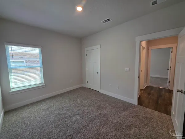 $2,300 | 5839 Sargassum Lane, Milton, FL 32583