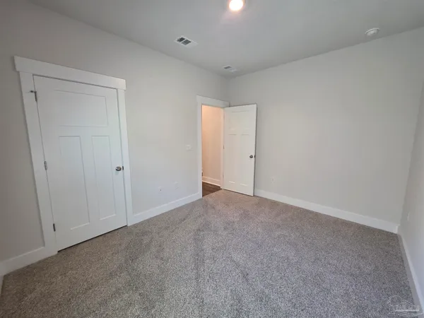 $2,300 | 5839 Sargassum Lane, Milton, FL 32583