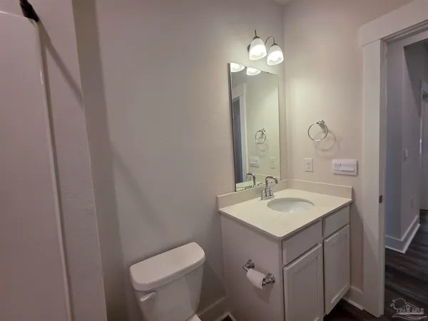 $2,300 | 5839 Sargassum Lane, Milton, FL 32583