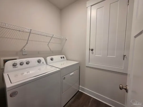 $2,300 | 5839 Sargassum Lane, Milton, FL 32583