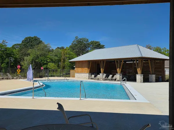 $2,300 | 5839 Sargassum Lane, Milton, FL 32583