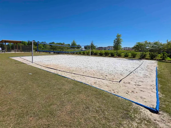 $2,300 | 5839 Sargassum Lane, Milton, FL 32583