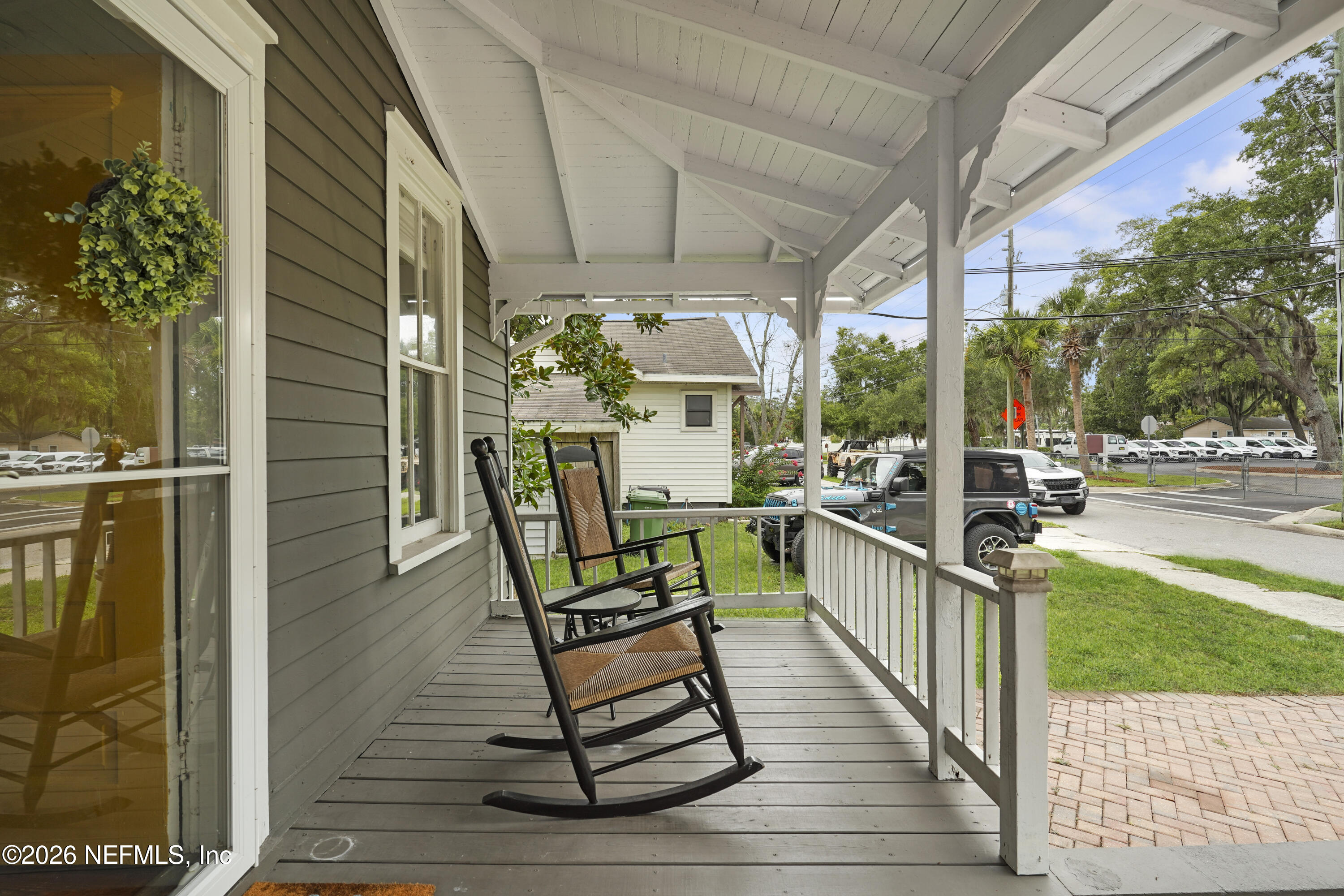 11 Hildreth Drive St. Augustine, FL 32084 - Photo 7 of 31 DSC02266