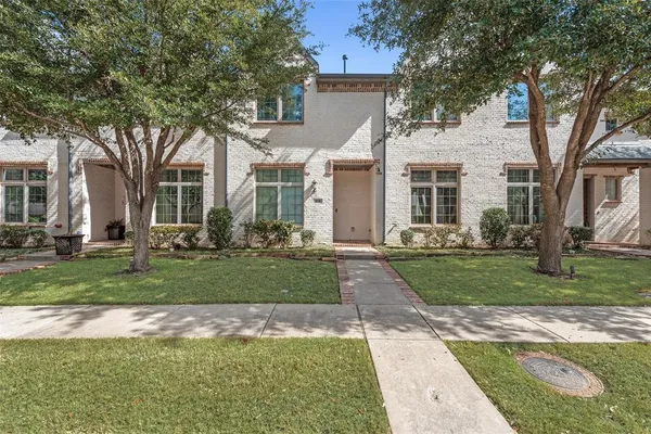 $450,000 | 818 Milton Way, Coppell, TX 75019