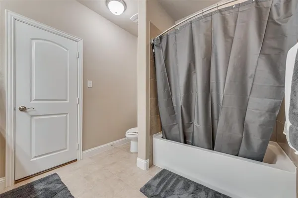 $450,000 | 818 Milton Way, Coppell, TX 75019