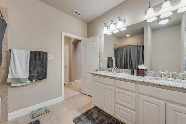 $450,000 | 818 Milton Way, Coppell, TX 75019