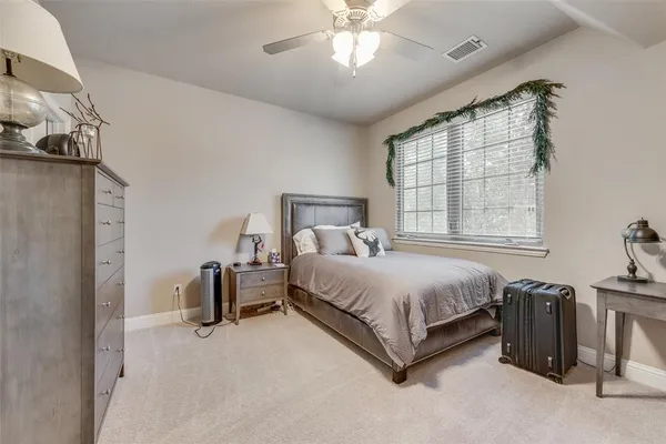 $450,000 | 818 Milton Way, Coppell, TX 75019