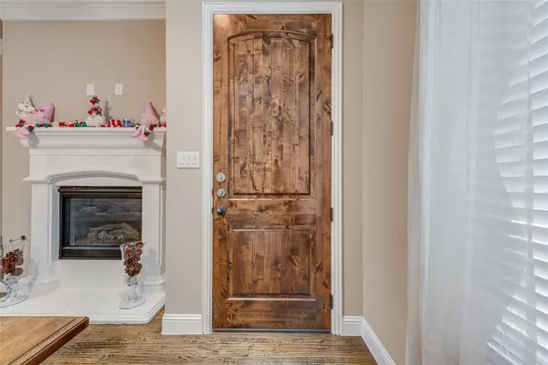 $450,000 | 818 Milton Way, Coppell, TX 75019