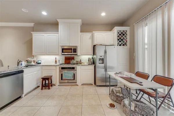 $450,000 | 818 Milton Way, Coppell, TX 75019