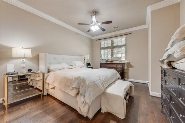 $450,000 | 818 Milton Way, Coppell, TX 75019