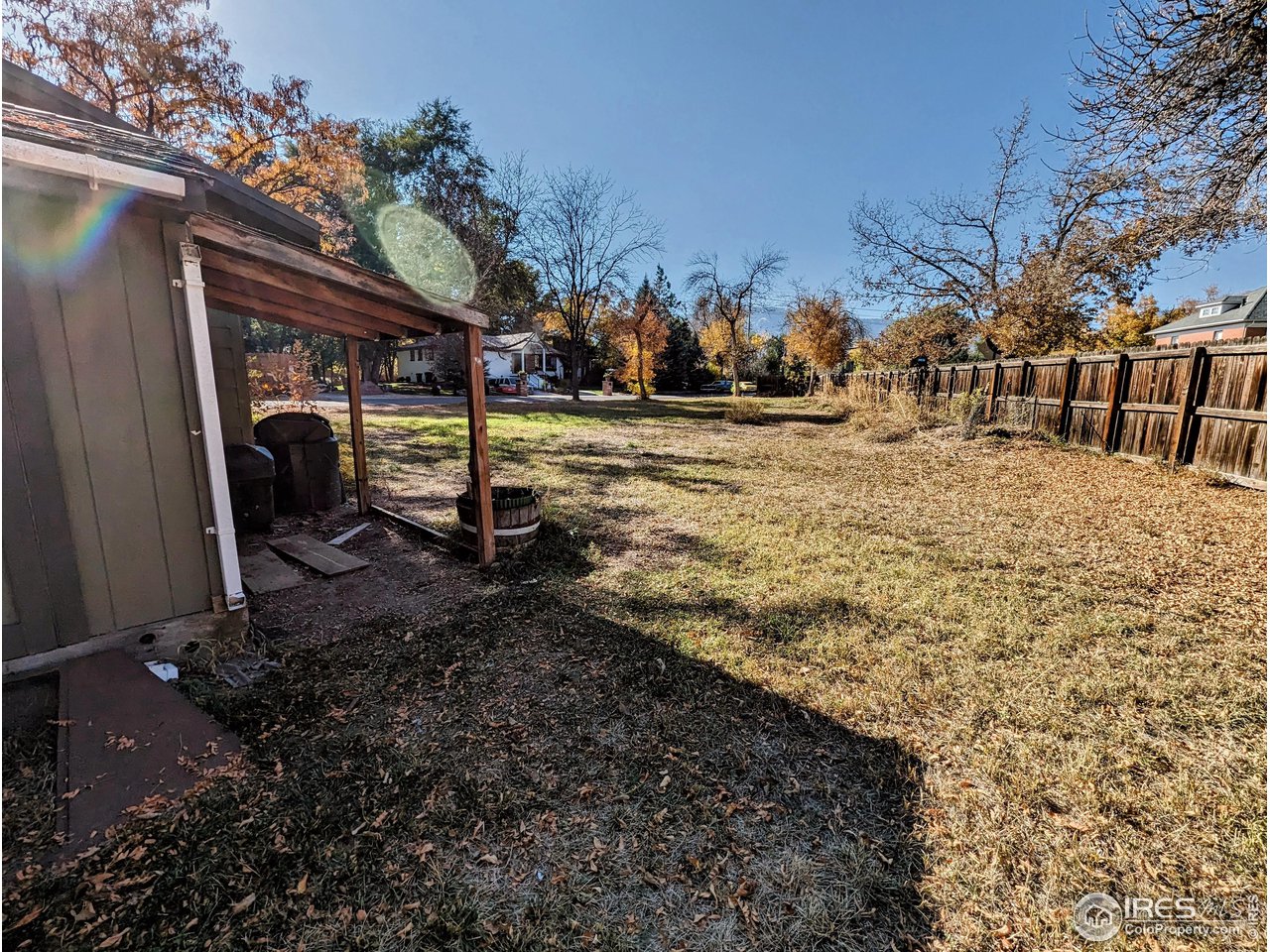 1951 Vista Drive Boulder, CO 80304 - Photo 20 of 35
