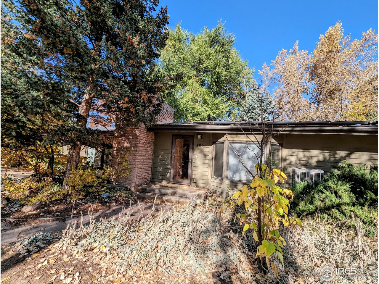 1951 Vista Drive Boulder, CO 80304 - Photo 2 of 35