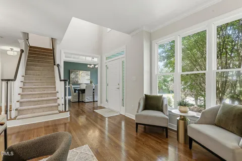 $650,000 | 104 Canterstone Court, Cary, NC 27518