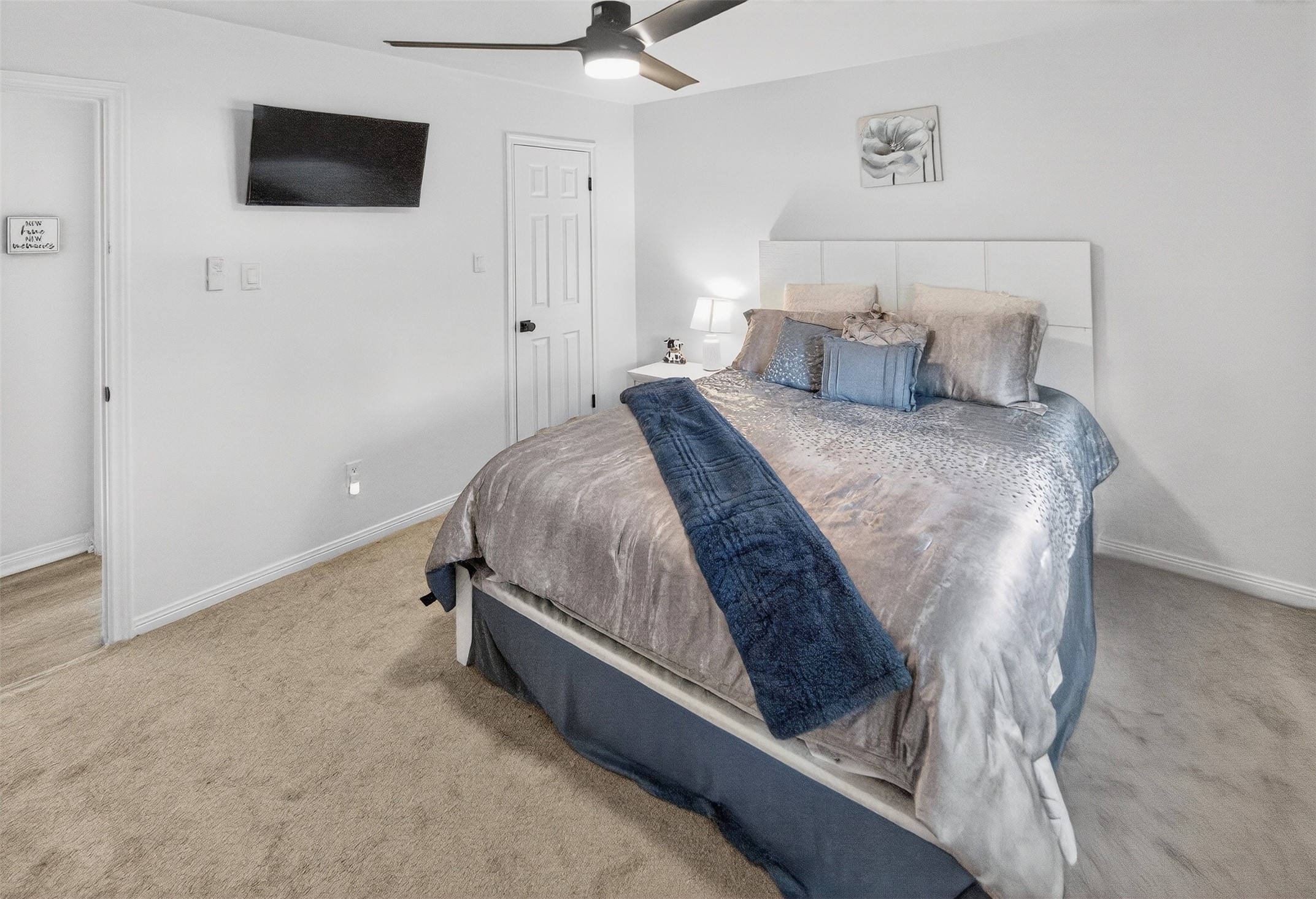 511 Enchanted Lane Spring, TX 77388 - Photo 29 of 38