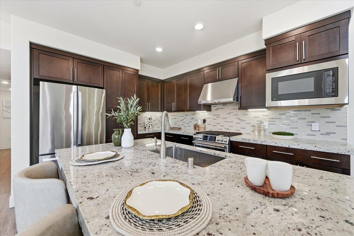 3709 Innovation Way, Unit 1008 Fremont, CA 94538 - Photo 20 of 65