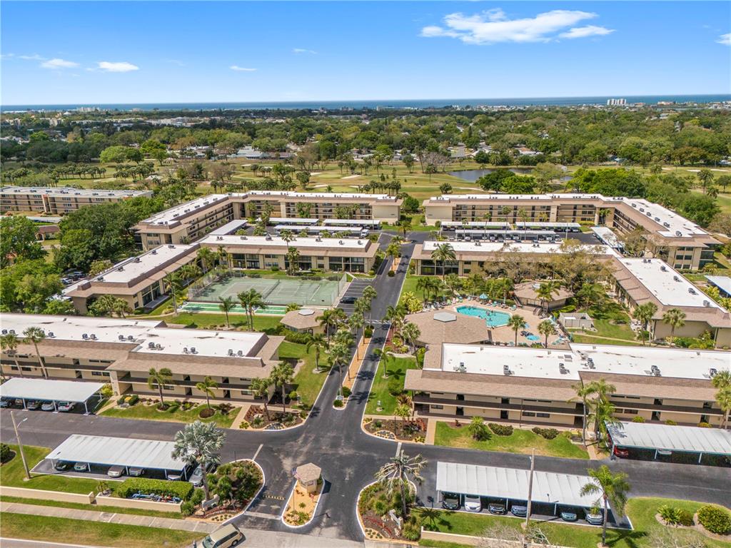 12300 Vonn Road, Unit 6103 Largo, FL 33774 - Photo 1 of 50