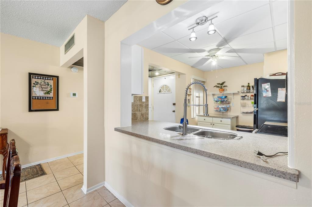 12300 Vonn Road, Unit 6103 Largo, FL 33774 - Photo 11 of 50