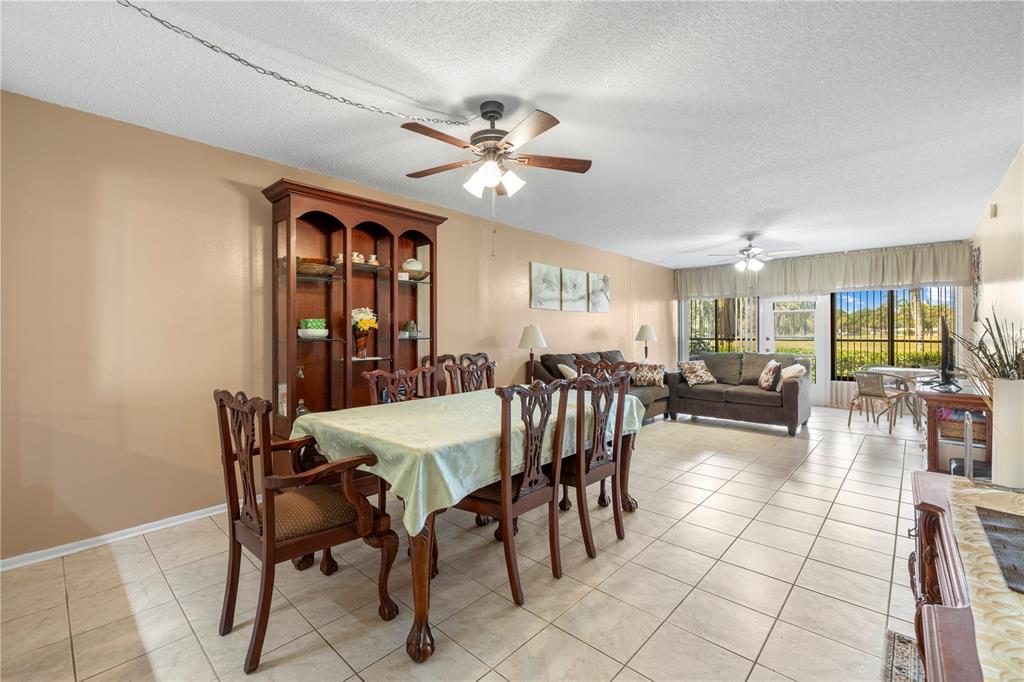 12300 Vonn Road, Unit 6103 Largo, FL 33774 - Photo 12 of 50