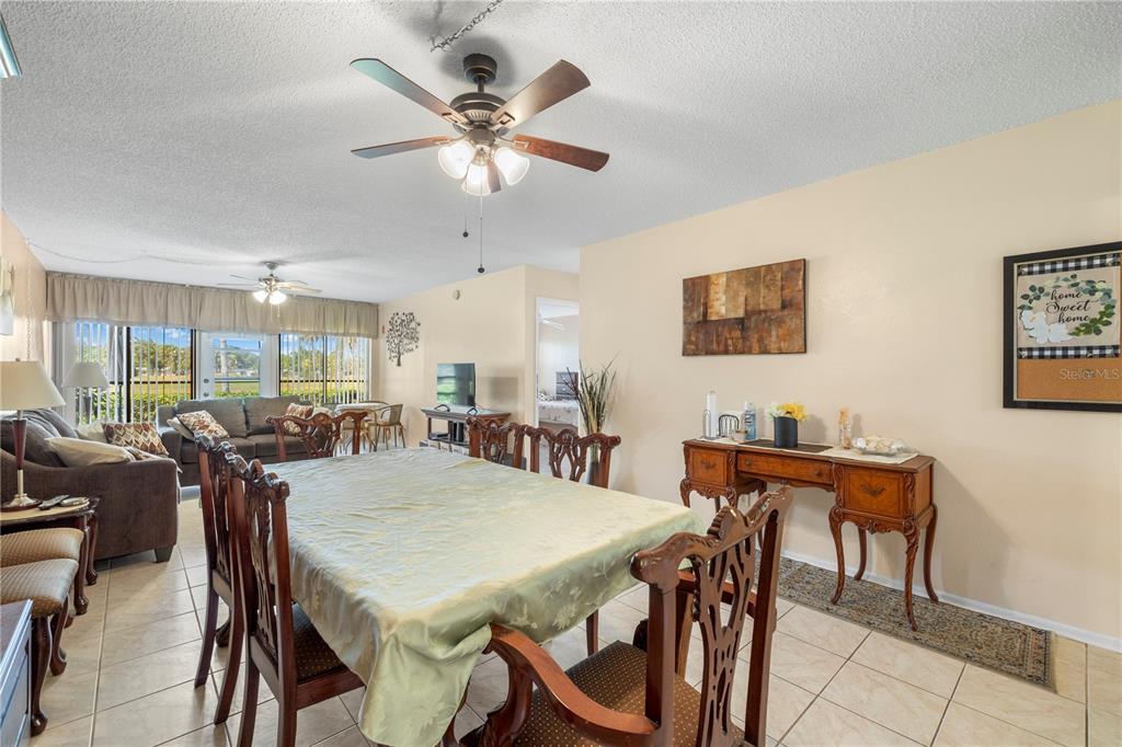 12300 Vonn Road, Unit 6103 Largo, FL 33774 - Photo 13 of 50