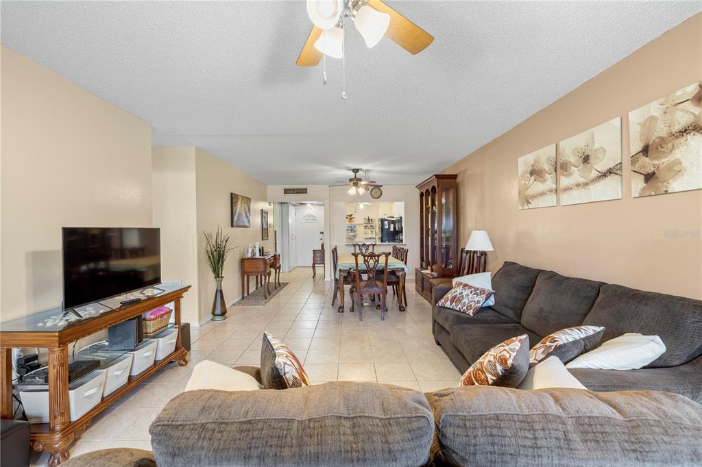 12300 Vonn Road, Unit 6103 Largo, FL 33774 - Photo 17 of 50