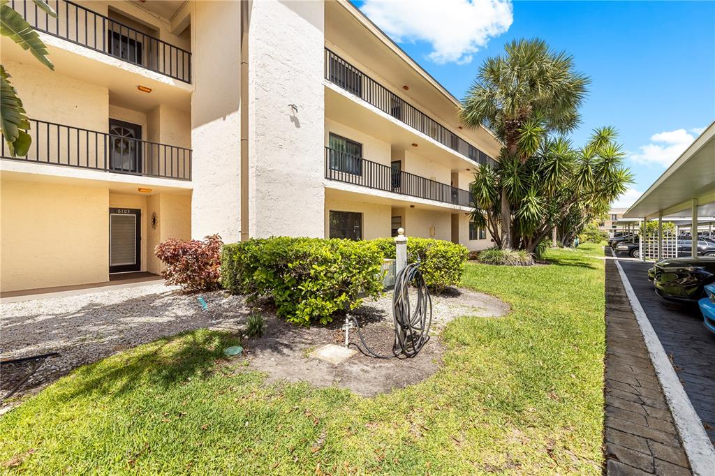 12300 Vonn Road, Unit 6103 Largo, FL 33774 - Photo 2 of 50