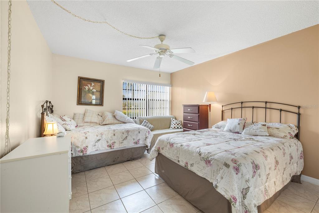 12300 Vonn Road, Unit 6103 Largo, FL 33774 - Photo 24 of 50