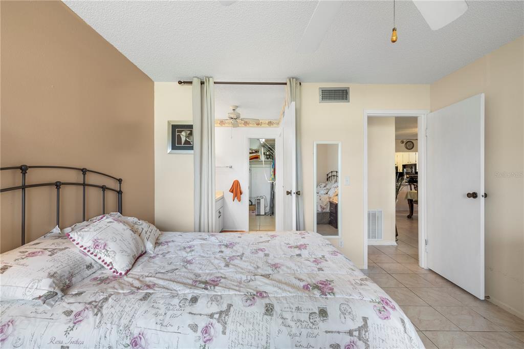 12300 Vonn Road, Unit 6103 Largo, FL 33774 - Photo 25 of 50