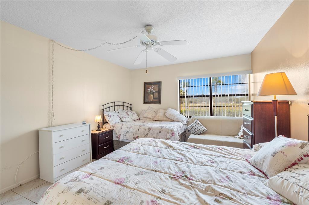 12300 Vonn Road, Unit 6103 Largo, FL 33774 - Photo 26 of 50