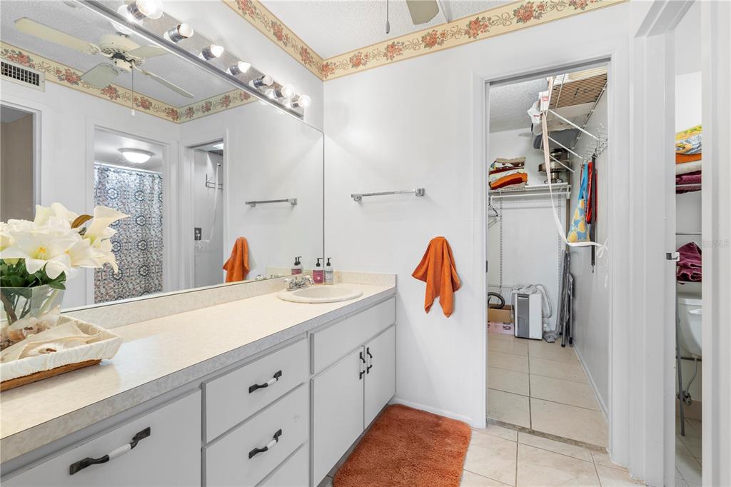 12300 Vonn Road, Unit 6103 Largo, FL 33774 - Photo 27 of 50